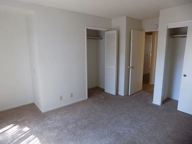 35 Stenner St #I — Photo 7