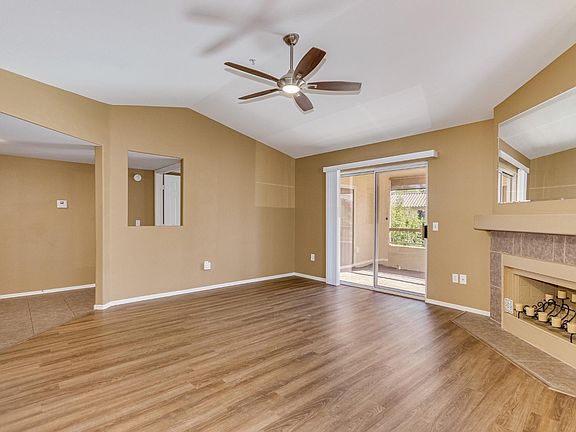 4th image of 9735 N 94th Pl Unit 210