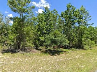 SW 20th Court Rd LOT 10, Ocala, FL 34473