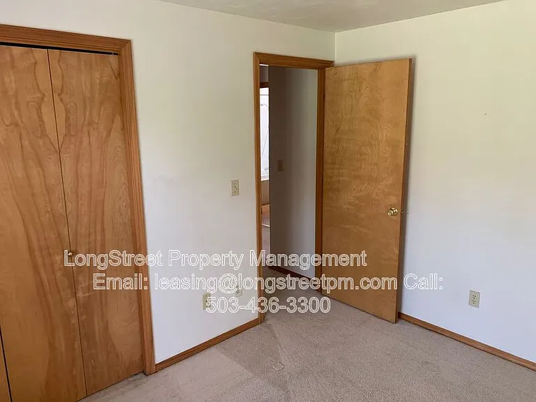 3044 NE Glacier Way — Photo 22
