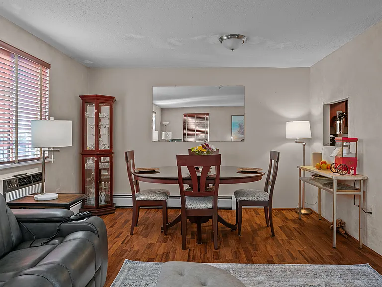 66 Girard Ave #409 — Photo 6