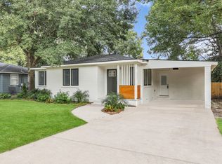 1609 Larry St, Charleston, SC 29406