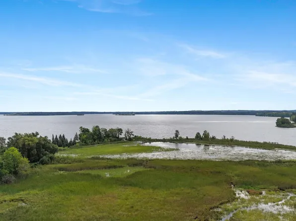 37139 Delta Bay Rd, Pine River, MN 56474
