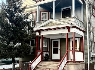 79 Gibbs St, New Haven, CT 06511