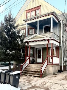 79 Gibbs Street, New Haven, CT, 06511