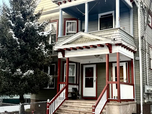 79 Gibbs Street, New Haven, CT 06511