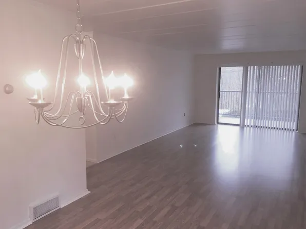 212 Hugel Dr #1, Pittsburgh, PA 15209