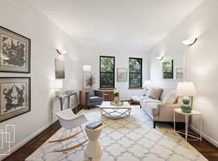 1110 Caton Ave APT 12, Brooklyn, NY