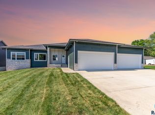 4125 Klein Ave, Sioux Falls, SD 57106