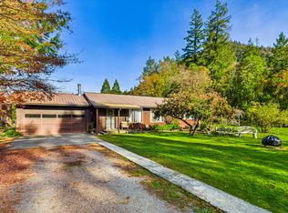 41 Blue Jay Ln, Willow Creek, CA 95573