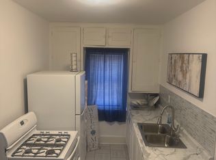 1520 15th Ave #2, Rockford, IL
