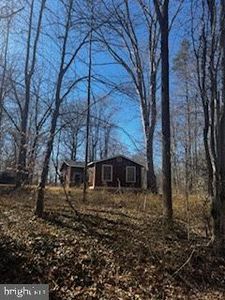 11625 Hogan Pl, Manassas, VA, 20112