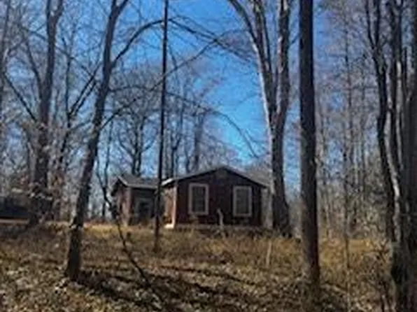 11625 Hogan Pl, Manassas, VA 20112