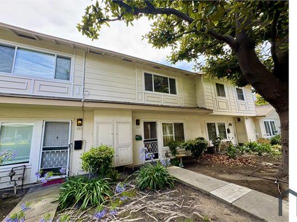 5441 Don Mateo Ct