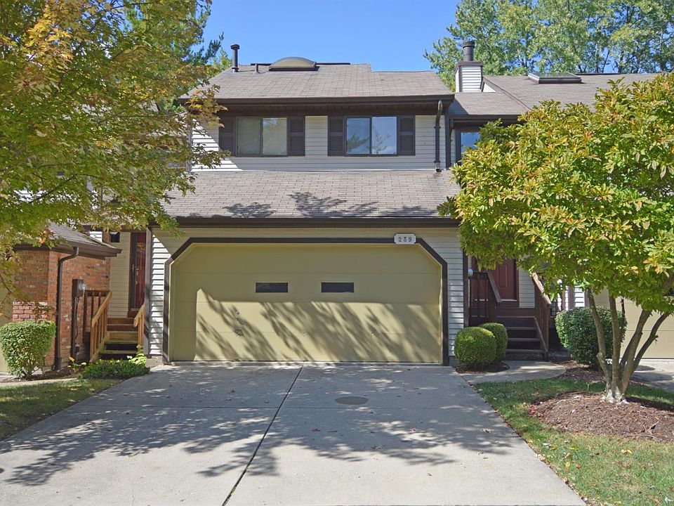 1st image of 239 Eastwick Ct