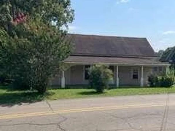 216 Blueridge Ave, Nelson, GA 30151