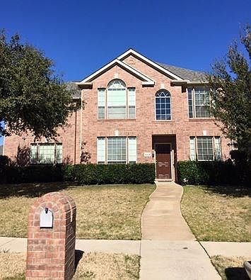 1st image of 11430 Wovenedge Ct