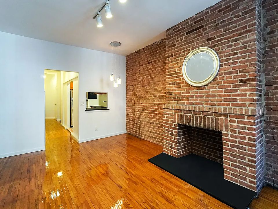 1st image of 538 E 89th St APT 2W