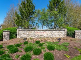 6475 Woodland Hills Dr, Village Of Lakewood, IL 60014