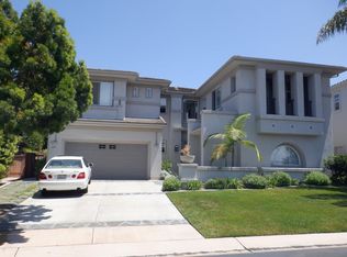 515 Paloma Ct, Encinitas, CA 92024