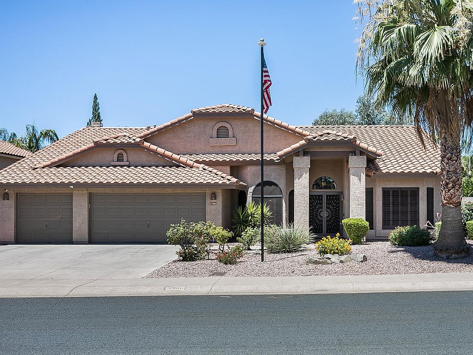 1st image of 17808 N 53rd Pl