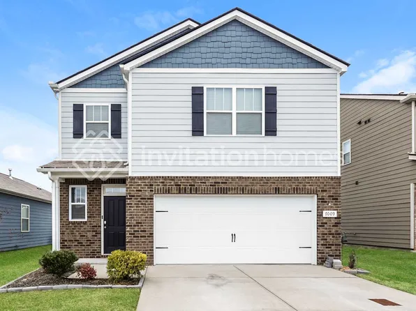 7009 Berkswell Dr, Lebanon, TN 37087