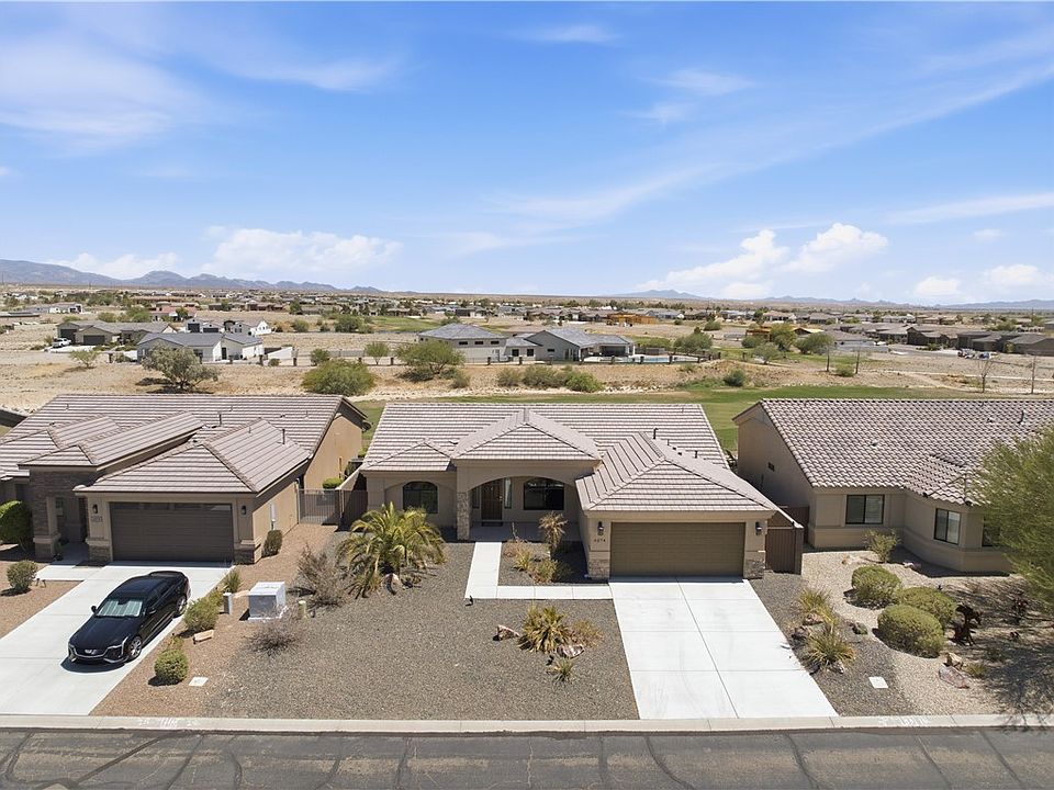 1st image of 6274 S Vista Laguna Drive