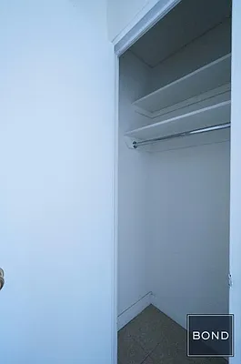 Rented by Bond New York | media 26