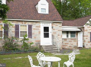 12223 Somerset Ave, Princess Anne, MD 21853