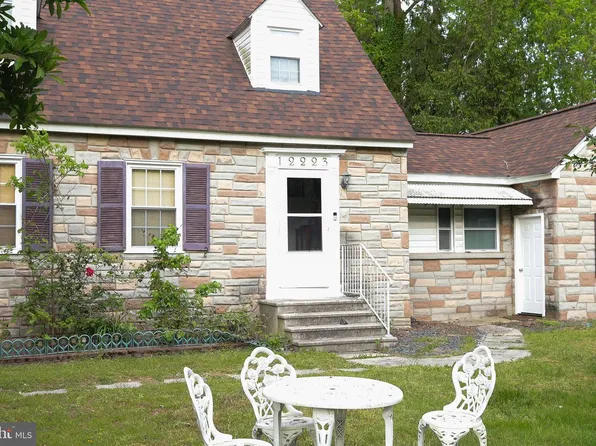 12223 Somerset Ave, Princess Anne, MD 21853