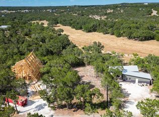 385 Ridge Wood Trl, Canyon Lake, TX 78133