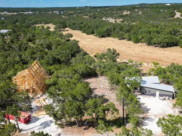 385 Ridge Wood Trl, Canyon Lake, TX 78133