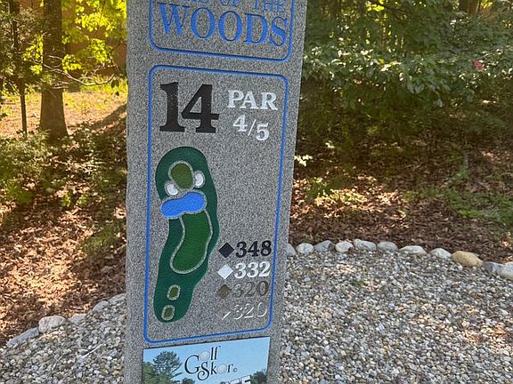 4th image of 112 Tallwood Trl