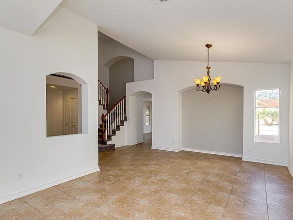 4th image of 4517 E Mountain Sky Ave