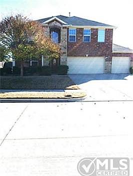 1st image of 2020 Del Mar Ct