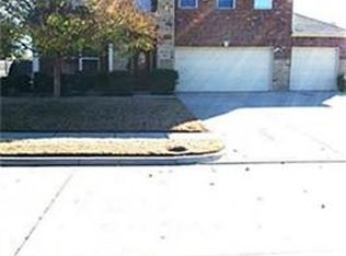 2020 Del Mar Ct, Denton, TX 76210