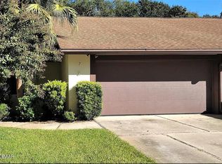 7 Stonehaven Trl, Ormond Beach, FL 32174