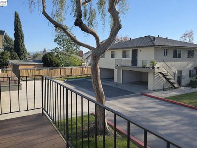 34749 Alvarado Niles Rd APT 4, Union City, CA, 94587
