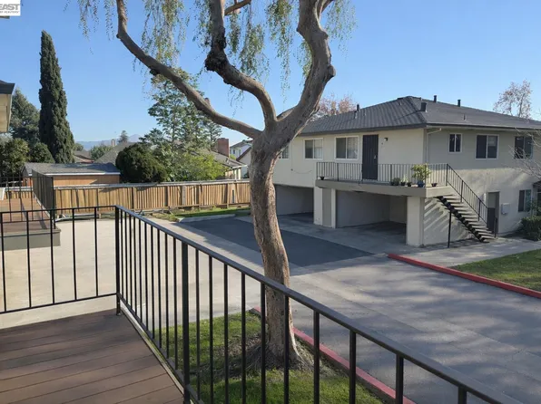 34749 Alvarado Niles Rd APT 4, Union City, CA 94587