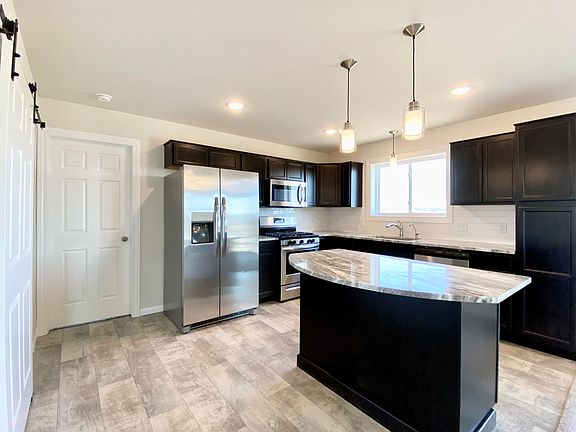 4th image of LOT 78 Butternut Dr