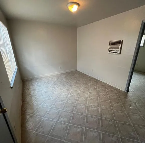 5701 Lockwood Dr #57-10 — Photo 5