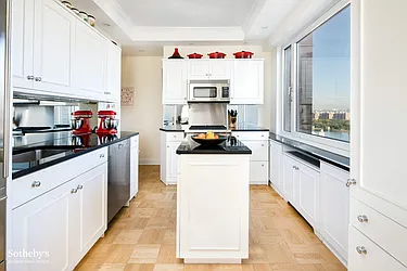 Sold by Sotheby's International Realty