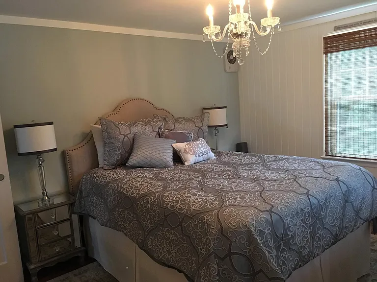 6 Laurel Rd — Photo 10