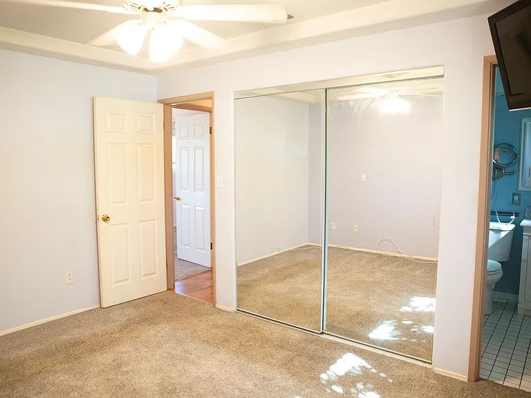4201 Kirkcaldy Dr — Photo 19