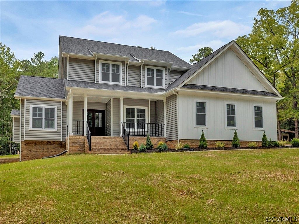 10010 Qualla Rd, Chesterfield, VA 23832 Zillow