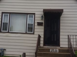 12648 S Union Ave, Chicago, IL 60628