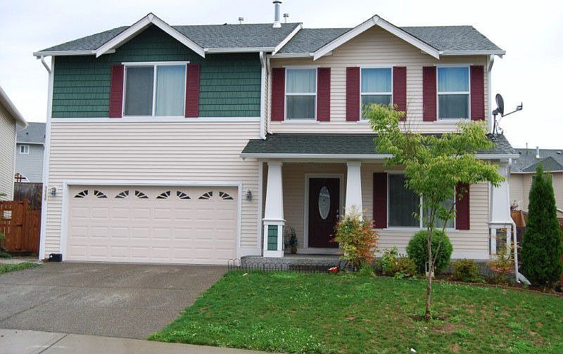 1st image of 9906 195th Ave E