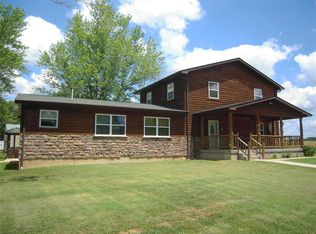 4473 Highway Zz, Cuba, MO 65453