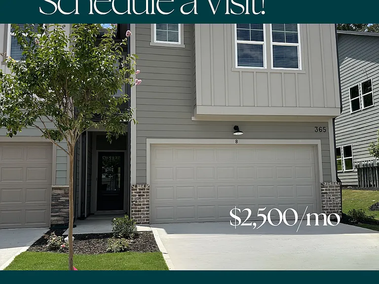 365 Summit View Ln — Photo 4