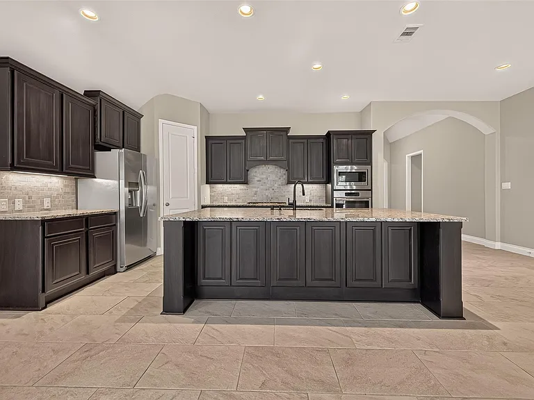 27124 Holtwood Grove Rd — Photo 9